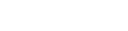 awaismajid.com