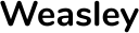 awaismajid.com