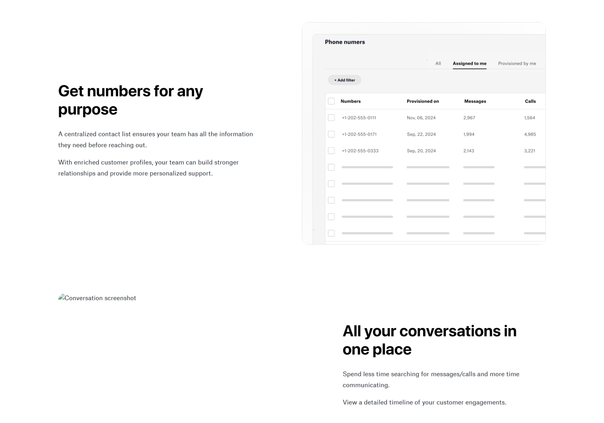 Untitled design - 2025-09-30T141625.548
