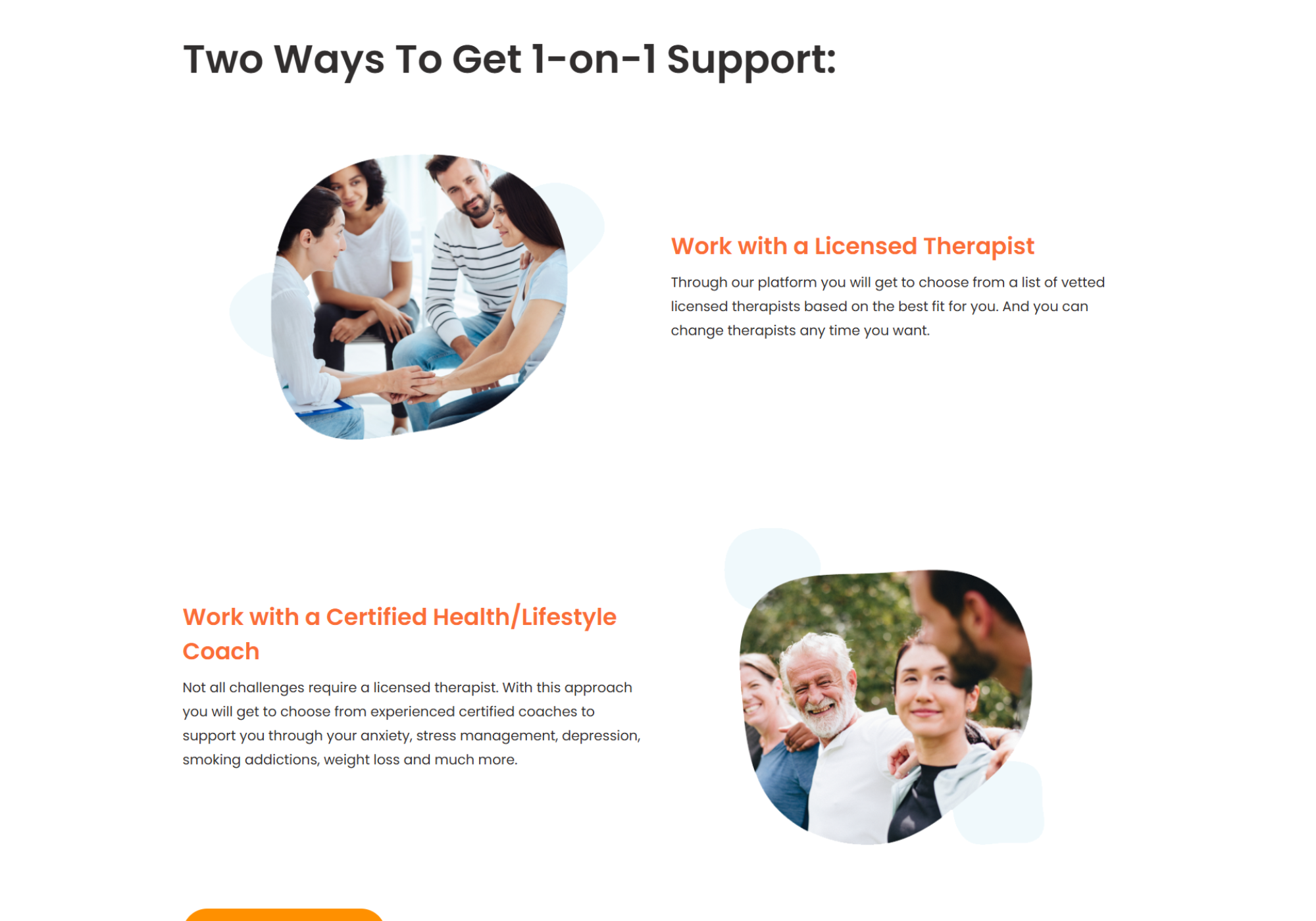 Untitled design - 2025-09-30T143506.932