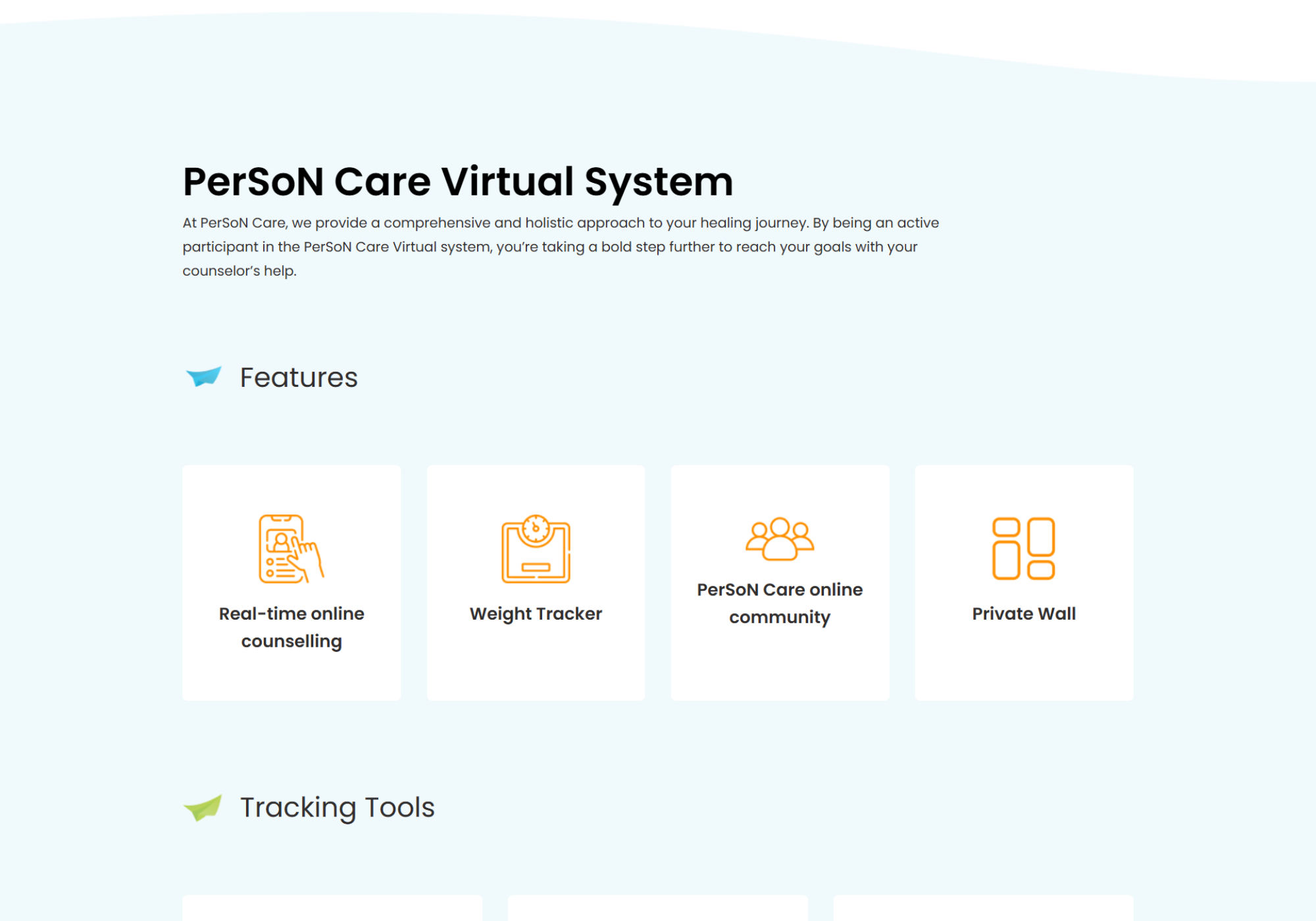 Untitled design - 2025-09-30T143519.174