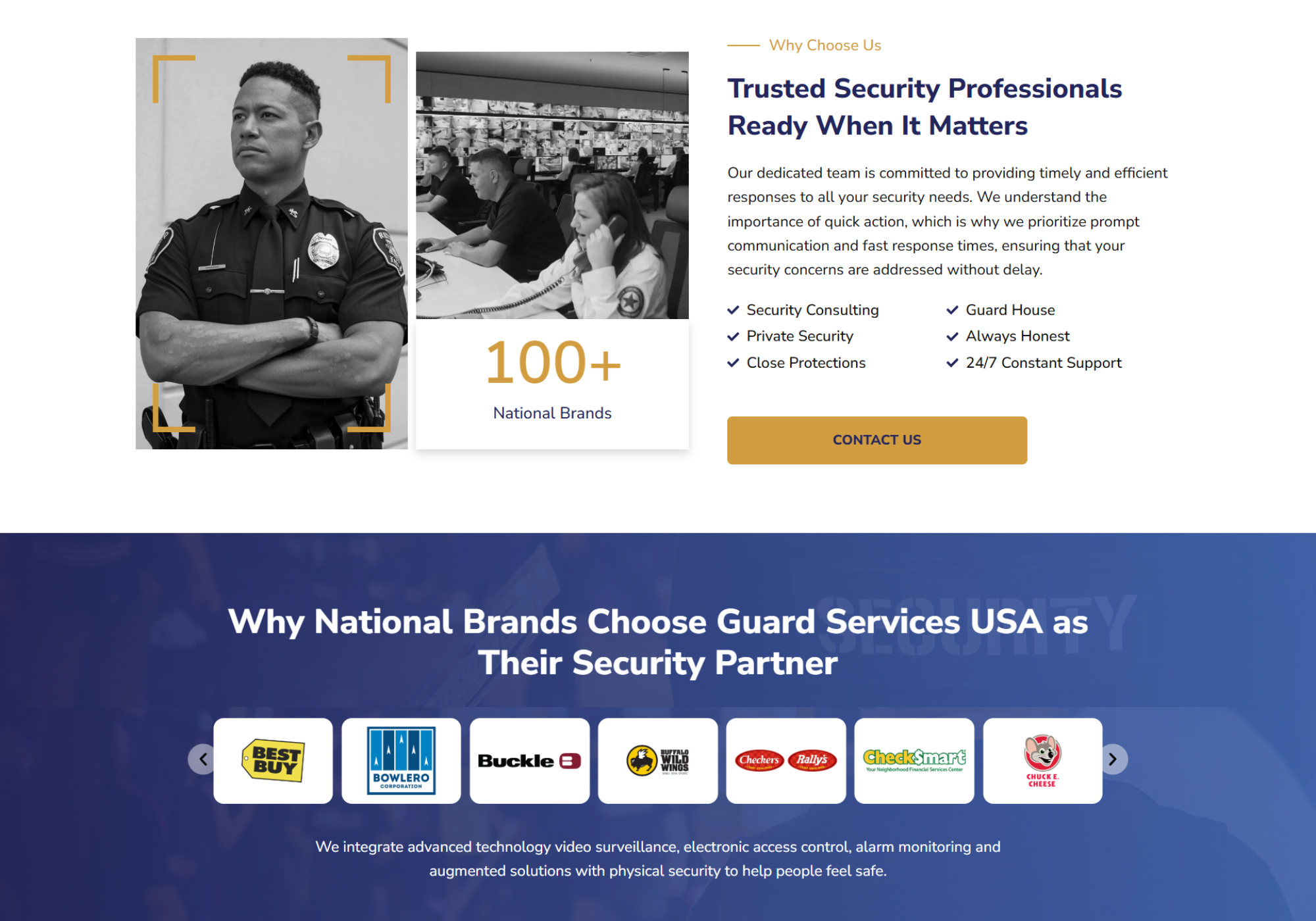 Untitled design (69)