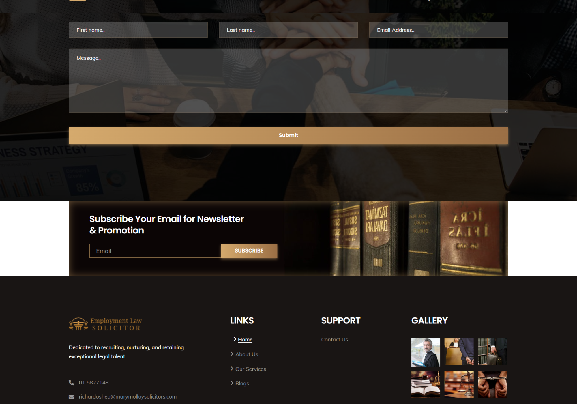 Untitled design (71)