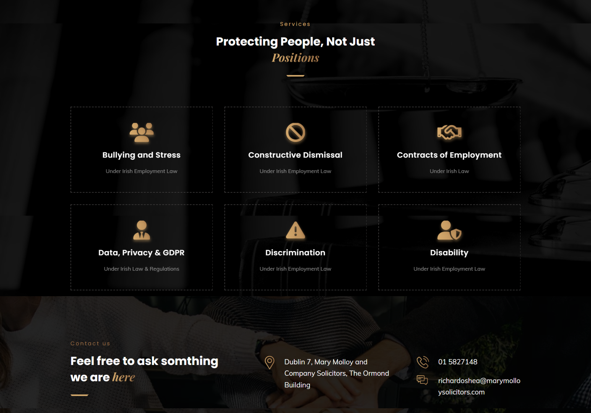 Untitled design (72)