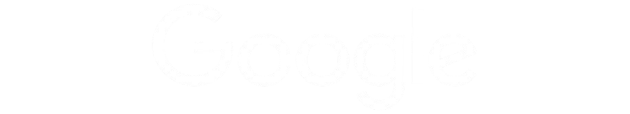 Untitled_design__90_-removebg-preview