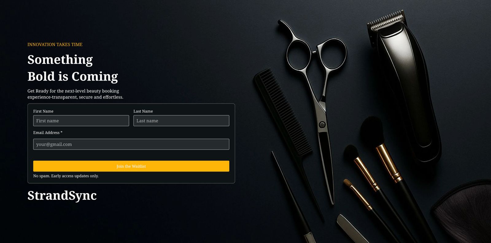 WhatsApp Image 2025-10-01 at 19.03.53_91d1b097